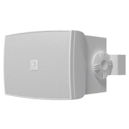 Купить AUDAC WX502MK2/OW по выгодной цене в Сочи