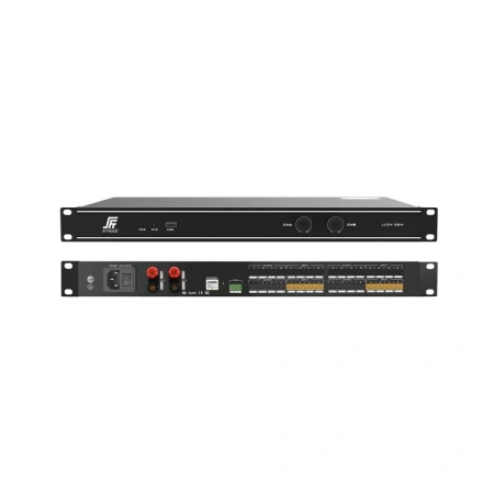Купить S-Track LION X88N по выгодной цене в Сочи