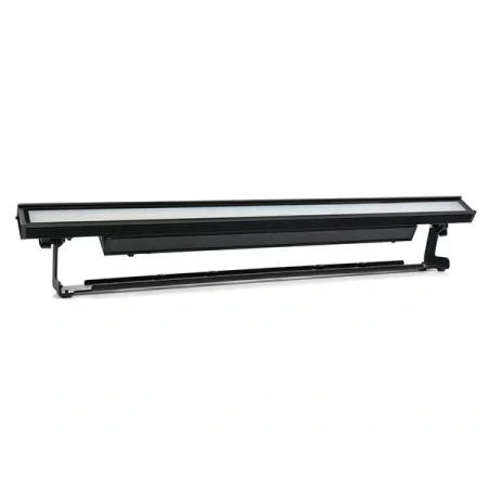 Купить STAGE4 BARTONE VORTEX 480 по выгодной цене в Сочи