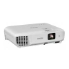 Купить Epson EB-S05 по выгодной цене в Сочи