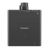 Купить Panasonic PT-REZ12LBE по выгодной цене в Сочи