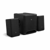 Купить LD Systems DAVE 12 G4X по выгодной цене в Сочи