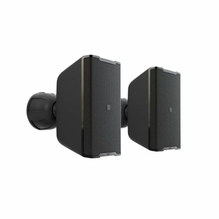 Купить LD Systems DQOR 3 B по выгодной цене в Сочи