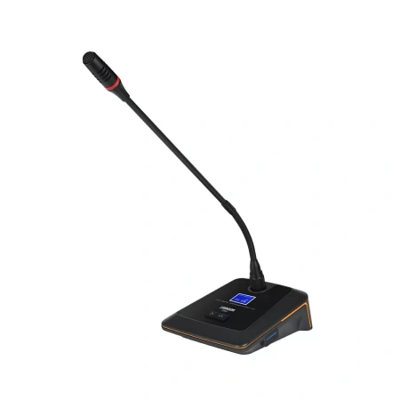 Купить DSPPA CM-60 V2 по выгодной цене в Сочи