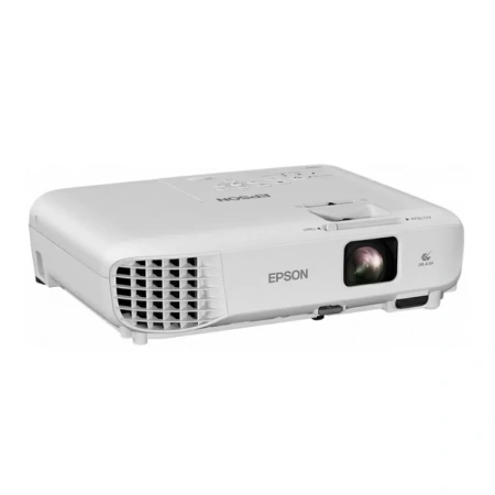 Купить Epson EB-S05 по выгодной цене в Сочи