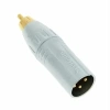 Купить Seetronic MA3MRM по выгодной цене в Сочи