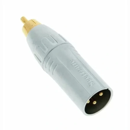 Купить Seetronic MA3MRM по выгодной цене в Сочи