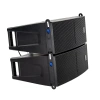 Купить SVS Audiotechnik CASCADE 206AP по выгодной цене в Сочи