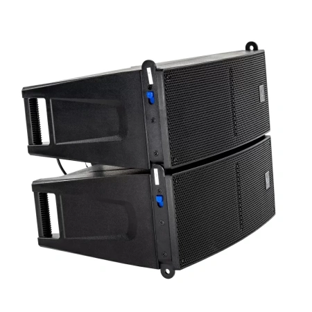 Купить SVS Audiotechnik CASCADE 206AP по выгодной цене в Сочи