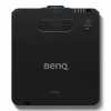 Купить BenQ LU9245 Черный по выгодной цене в Сочи