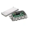 Купить ИМЛАЙТ SPLITTER 1-4 RDM-IP65 по выгодной цене в Сочи