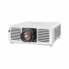 Купить Panasonic PT-REZ80LWE по выгодной цене в Сочи