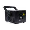 Купить STAGE4 GRAPH SDA 4000 PURE RGB (Pangolin FB4 version) по выгодной цене в Сочи
