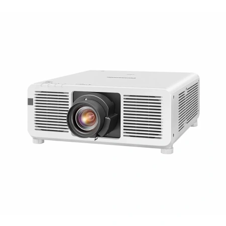 Купить Panasonic PT-REZ80LWE по выгодной цене в Сочи
