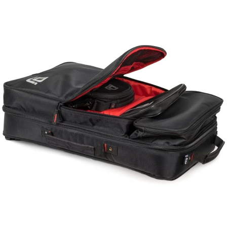 Купить DJ BAG Compact по выгодной цене в Сочи