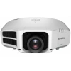 Купить Epson EB-G7900U по выгодной цене в Сочи