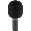 Купить SENNHEISER MKH 8090 по выгодной цене в Сочи