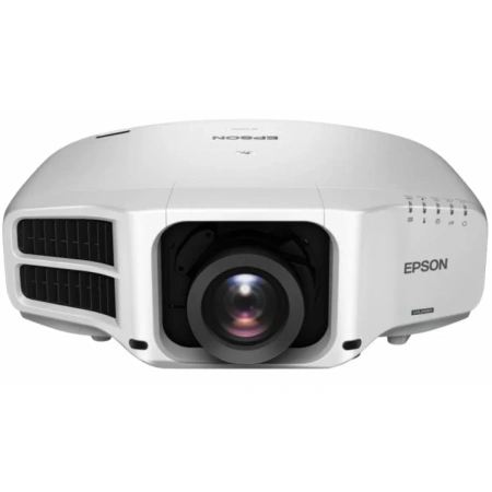 Купить Epson EB-G7900U по выгодной цене в Сочи