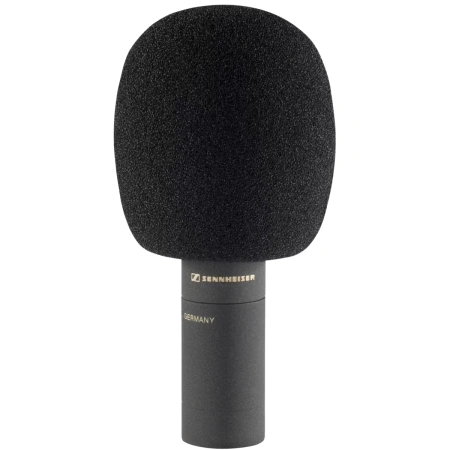 Купить SENNHEISER MKH 8090 по выгодной цене в Сочи