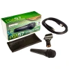 Купить Shure PGA57 по выгодной цене в Сочи