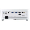 Купить ViewSonic ps600w по выгодной цене в Сочи