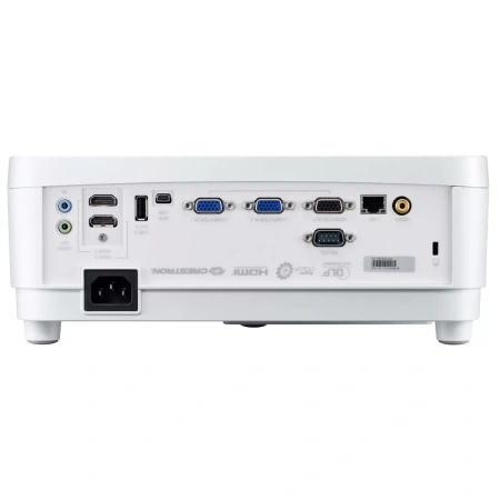 Купить ViewSonic ps600w по выгодной цене в Сочи