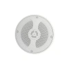 Купить CVGAUDIO CS416TW по выгодной цене в Сочи