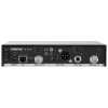 Купить Shure QLXD4E по выгодной цене в Сочи