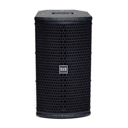 Купить SVS Audiotechnik ST-8A DSP по выгодной цене в Сочи