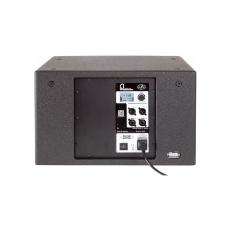 Купить DAS Audio Q-10 по выгодной цене в Сочи
