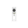 Купить BenQ TK810 по выгодной цене в Сочи