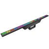 Купить LightCraft Aurora LED BAR 40x3W RGBW по выгодной цене в Сочи