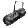 Купить I LIGHTING IL-LED PROFILE 300Z WW/CW по выгодной цене в Сочи
