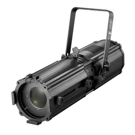 Купить I LIGHTING IL-LED PROFILE 300Z WW/CW по выгодной цене в Сочи