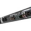 Купить CVGAUDIO PTP-123L по выгодной цене в Сочи