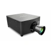 Купить Christie 4K25-RGB по выгодной цене в Сочи