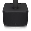 Купить TURBOSOUND IP3000 по выгодной цене в Сочи