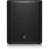 Купить TURBOSOUND IP15B по выгодной цене в Сочи