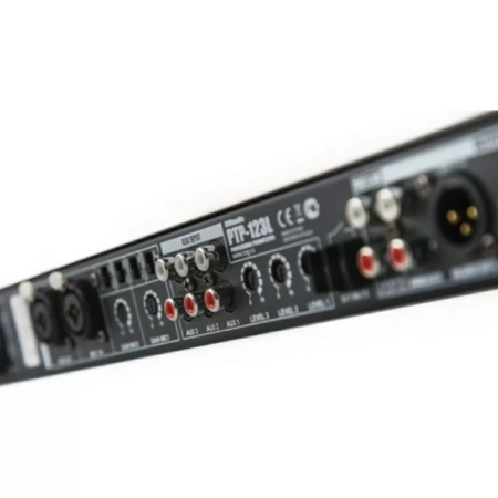 Купить CVGAUDIO PTP-123L по выгодной цене в Сочи
