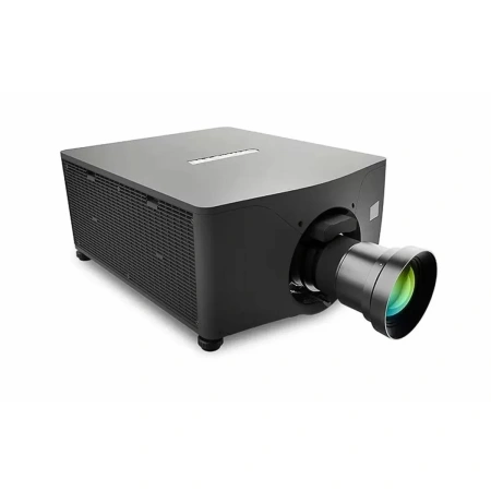 Купить Christie 4K25-RGB по выгодной цене в Сочи