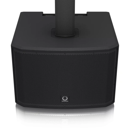 Купить TURBOSOUND IP3000 по выгодной цене в Сочи