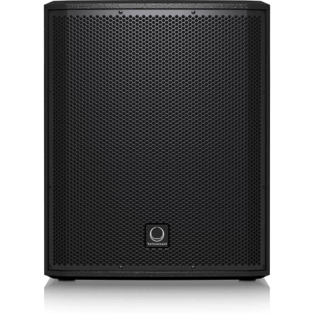 Купить TURBOSOUND IP15B по выгодной цене в Сочи