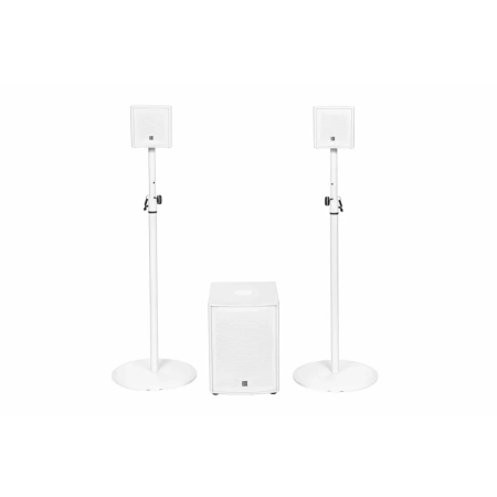Купить DS Proaudio ANT WH по выгодной цене в Сочи