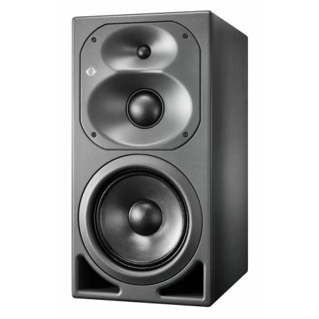 Купить NEUMANN KH 420 по выгодной цене в Сочи