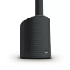 Купить LD Systems MAUI 5 GO по выгодной цене в Сочи