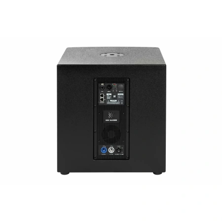 Купить DS Proaudio CX S15A по выгодной цене в Сочи