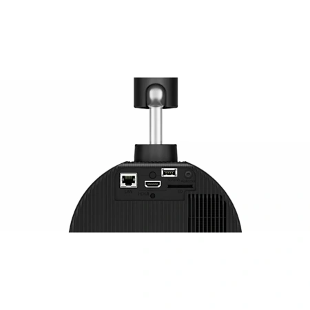 Купить Epson EV-100 по выгодной цене в Сочи