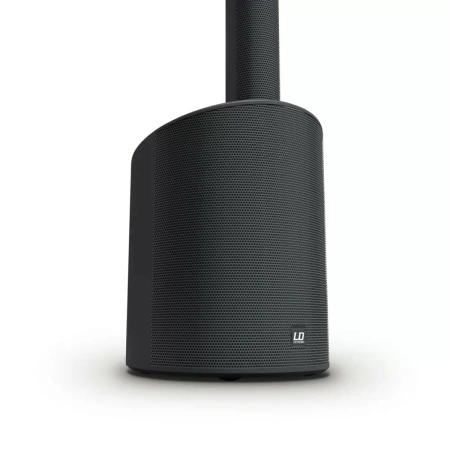 Купить LD Systems MAUI 5 GO по выгодной цене в Сочи