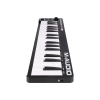 Купить M-audio Keystation Mini 32 MK3 по выгодной цене в Сочи