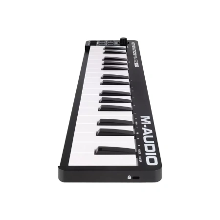 Купить M-audio Keystation Mini 32 MK3 по выгодной цене в Сочи